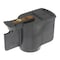 True-Tech Smp 94-91 Infiniti G20/95-90 Nissan Axxess Ignition Rotor, Jr-140T JR-140T - alternate 1